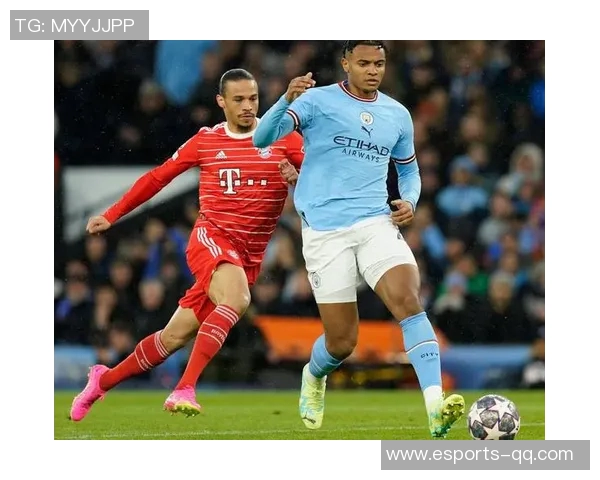 帕瓦尔加盟马赛背后故事拉比奥特的推荐起了关键作用