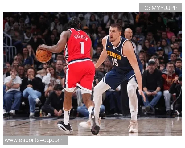 快船新赛季面临年龄与伤病困扰能否突破重围夺冠成疑