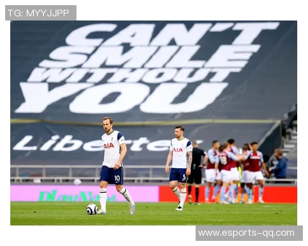 欧联杯前瞻：维拉能否战胜飞燕森林主场争取关键三分