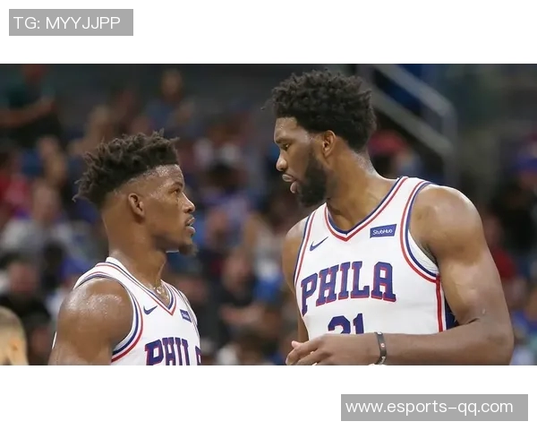 科尔宣布巴特勒因个人原因缺阵老将们将进行轮休调整