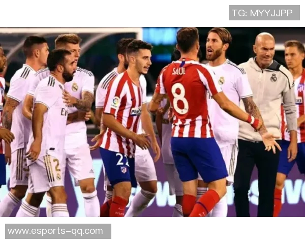 萨维尼奥在欧冠对阵黄潜时创造三次重大机会创单场新高