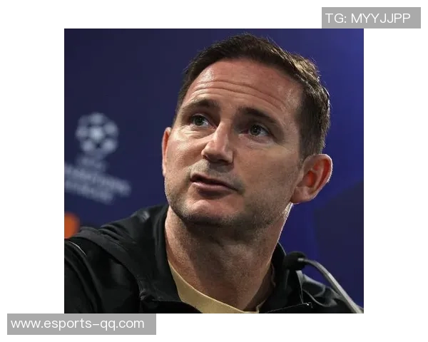 马雷斯卡执教切尔西前47场英超表现与兰帕德对比分析