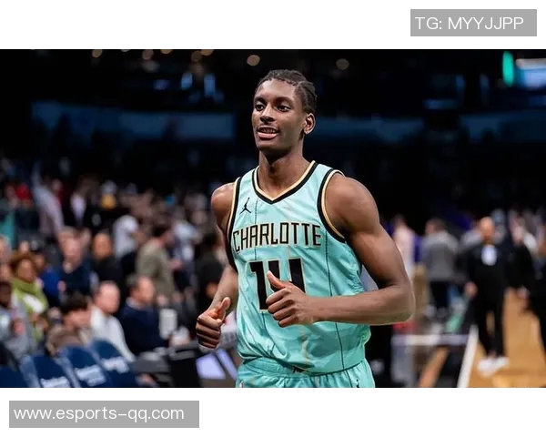 迪亚巴特表现出色9投7中高效斩获17分12篮板并贡献6个前场篮板