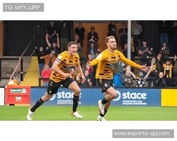 卢顿主帅布鲁姆菲尔德被解雇本赛季英甲战绩仅为5胜1平5负