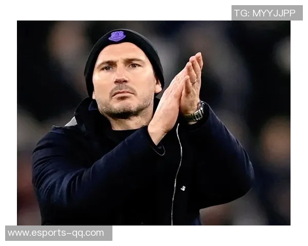 兰帕德盛赞赖斯实力出众当之无愧锁定枪手首发位置