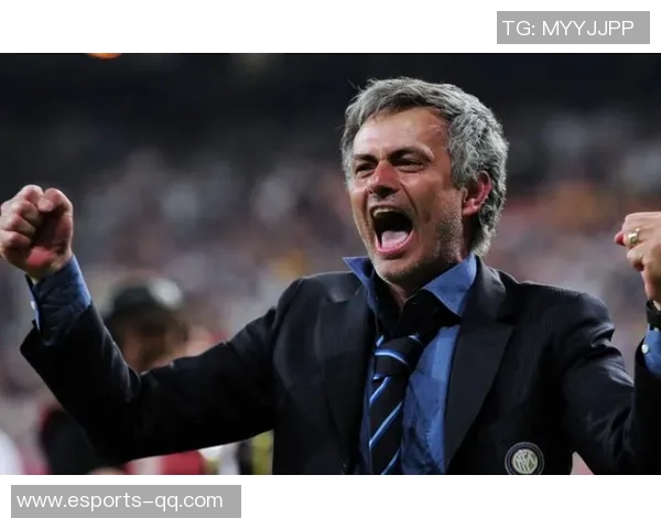 曼联主帅解约金揭秘穆帅最高达1960万阿莫林1200万总额超5400万