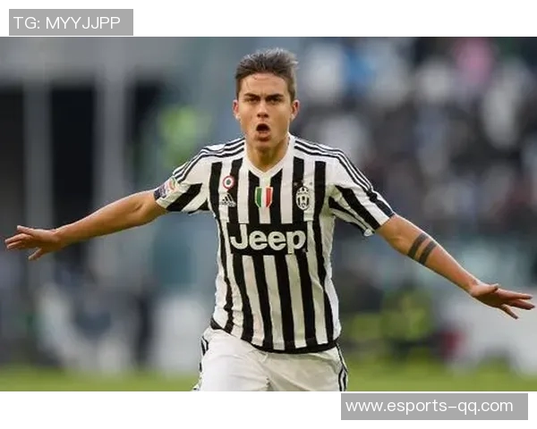 意甲球员身价飙升榜单揭晓霍伊伦普利西奇等新星引关注