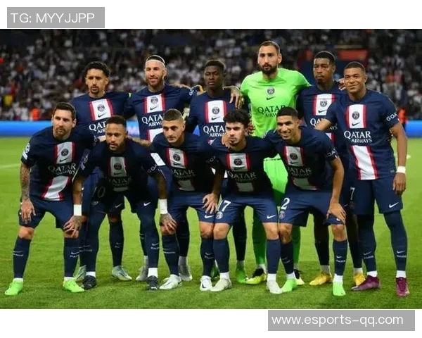 欧冠历史最快60球纪录揭晓梅西80场领跑姆巴佩和C罗紧随其后