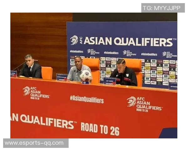 印尼媒体报道解雇克鲁伊维特需支付14个月年薪180亿印尼盾