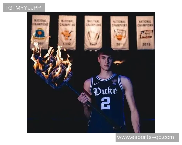 克里斯蒂称赞弗拉格传球能力出色完全适应NBA比赛节奏