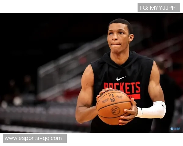 小贾巴里谈今夏训练重点与本场比赛失误控制表现