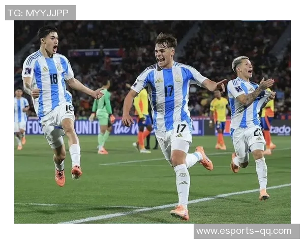 摩洛哥足球的崛起之路四强奥运铜牌世青赛冠军展现纯粹魅力