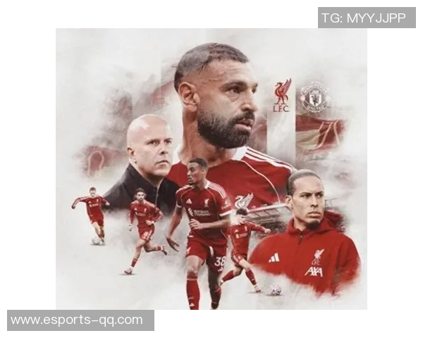 英媒称利物浦对23岁奥利塞感兴趣拜仁若收到超13亿欧报价将考虑出售