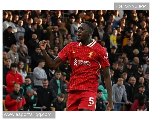 科纳特为加盟皇马努力学习西语与姆巴佩训练互动 科纳特为加盟皇马努力学习西语与姆巴佩训练互动