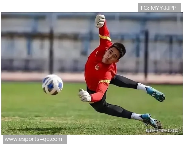 韩国U22惨遭中国队零封完败引发震惊舆论这场失利成为历史性耻辱