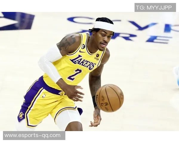 老鹰队宣布裁掉中锋查尔斯贝西下一站他将何去何从引发关注