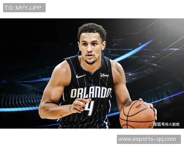 里德鼓励末端球员坚持努力提高自我要求迎接挑战