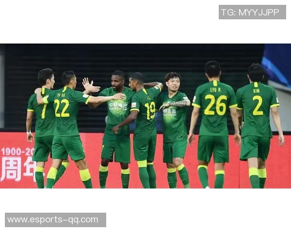 西马坎精彩端射助力球队2-0领先杜尚别独立展现强大实力