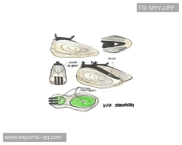 哈登新鞋设计灵感来源于芝加哥伯纳姆馆展现独特建筑美学