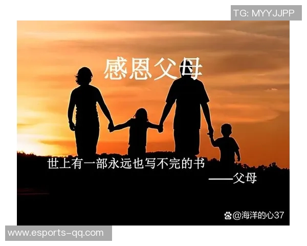 法比奥献花感谢训练基地洗衣工作人员的无私奉献与细心照顾