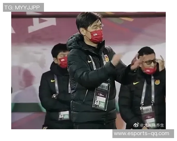 韩乔生点评开拓者不给机会杨瀚森与大洛携手助快船逆转胜利