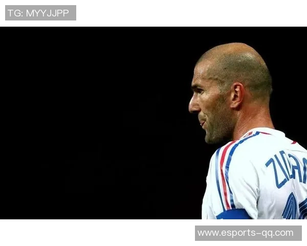 多尔古凌空抽射引发热议齐达内的到来让人感慨不已