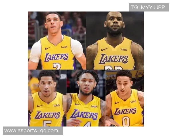 勇士力争四连胜ESPN预测明日对阵猛龙胜率勇士582猛龙418 勇士力争四连胜ESPN预测明日对阵猛龙胜率勇士582猛龙418