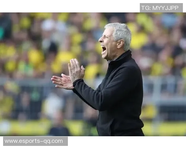 法夫尔回顾往事拒绝拜仁感慨人生匆匆已步入68岁人生阶段