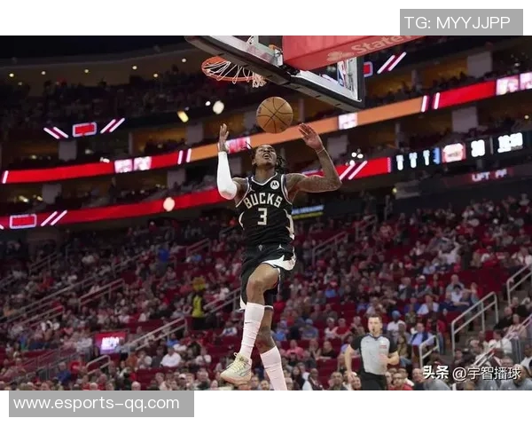 乌度卡谈球队表现强调进攻转移球与防守的出色配合