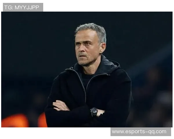 恩里克期待圣诞节后伤员复出并对三名顶级门将感到满意