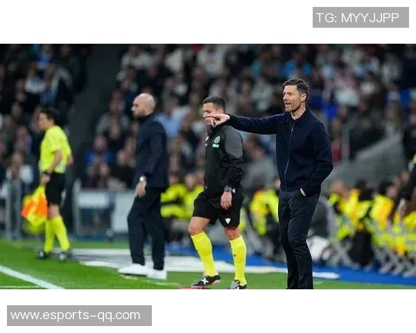 阿隆索面临下课危机曼城血洗或连败阿拉维斯成关键因素