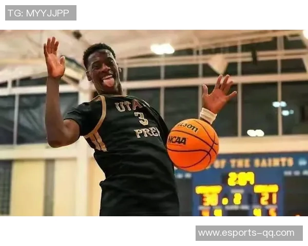 第六人争夺战白热化替补球员RAT排名凯尔登米切尔领衔谢泼德位列第五