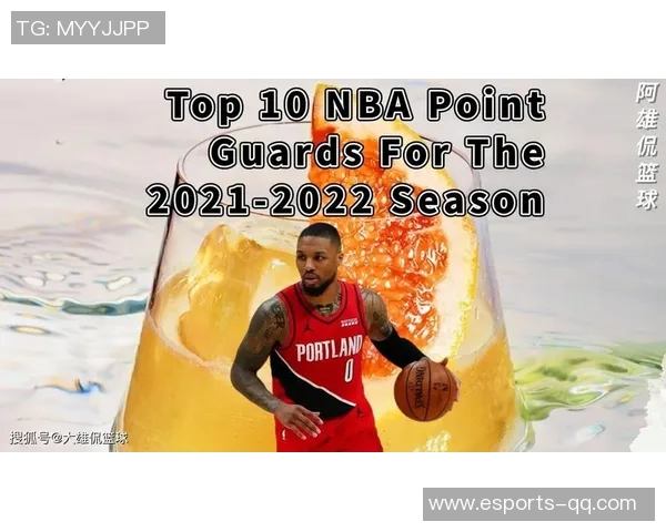 迪班萨潜力无限但需提升专注力三分球和控球节奏