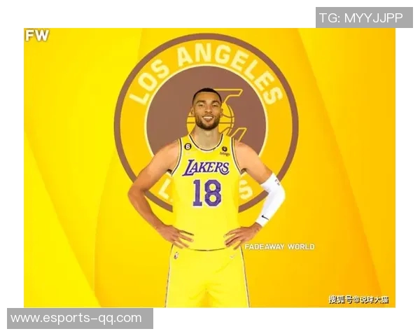 阿里纳斯建议湖人若能引进巨星应果断交易里夫斯以优化阵容