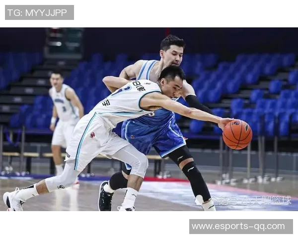 美记盛赞马威三分球表现称其手感柔和未来将有更多精彩发挥