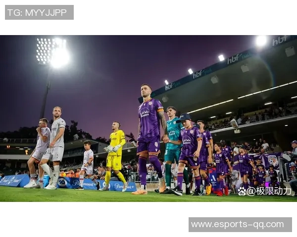 乔治半场表现低迷仅得5分2板2助球队需寻找新进攻点