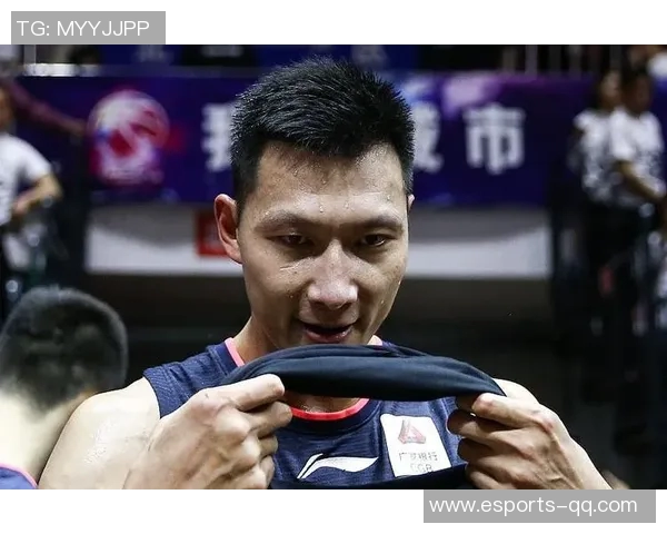 苏群分析火箭与掘金对决展现西部篮球新老力量的较量与提升