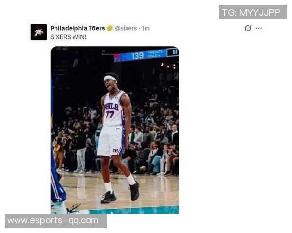 关键时刻不畏挑战埃奇库姆17投6中斩获17分8板9助攻表现出色