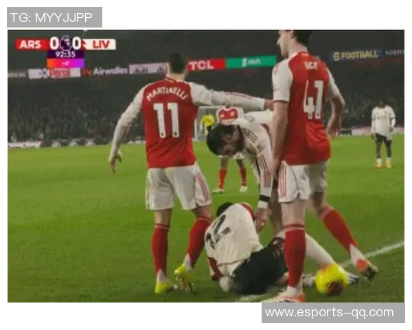 马丁内利被誉为杯赛专家将成为球队夺冠路上的关键力量