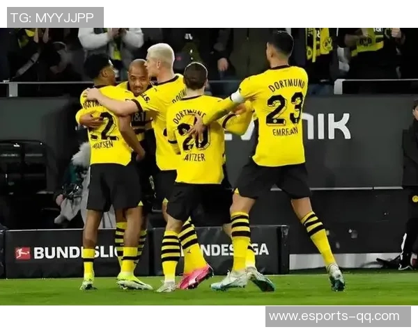 小贝林3800万欧加盟多特新赛季表现不佳23场仅有2助攻