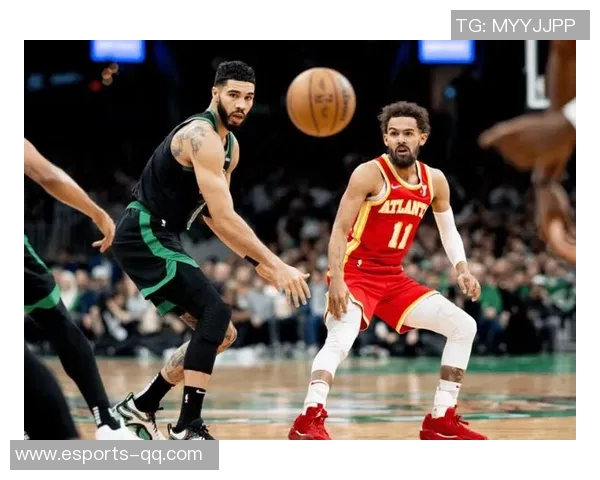 美记分析重建球队时签特雷杨的智慧与价值低点的机会