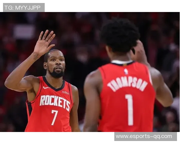 NBA赛况分析开拓者胜尼克斯勇士击败老鹰火箭大胜国王展现强势表现 NBA赛况分析开拓者胜尼克斯勇士击败老鹰火箭大胜国王展现强势表现