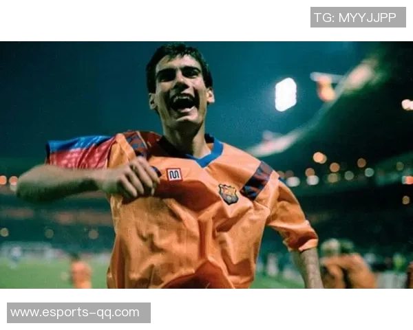 恩里克称赞球队表现完美期待更多竞争者激发争冠动力 恩里克称赞球队表现完美期待更多竞争者激发争冠动力