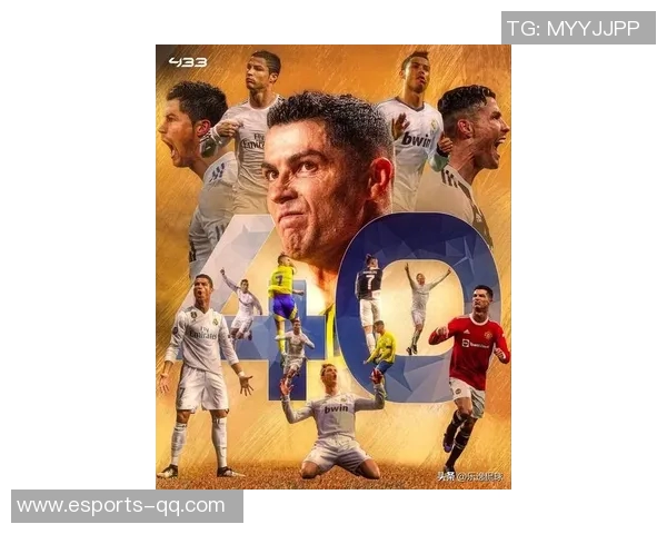 C罗身体年龄仅287岁年轻12岁数据真实令人震惊