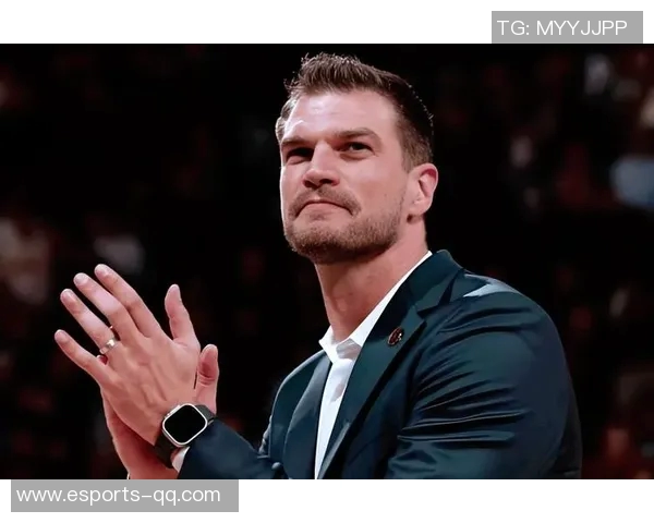 斯普利特被视为比卢普斯的接班人未来发展值得期待 斯普利特被视为比卢普斯的接班人未来发展值得期待