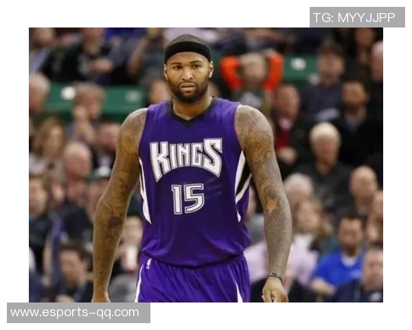 考辛斯称赞巴特勒适合争冠球队二当家关键在于如何与追梦搭档配合