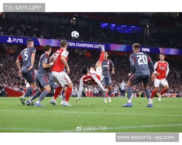 阿森纳海报热身欧冠战奥林匹亚科斯拉亚成为焦点明星