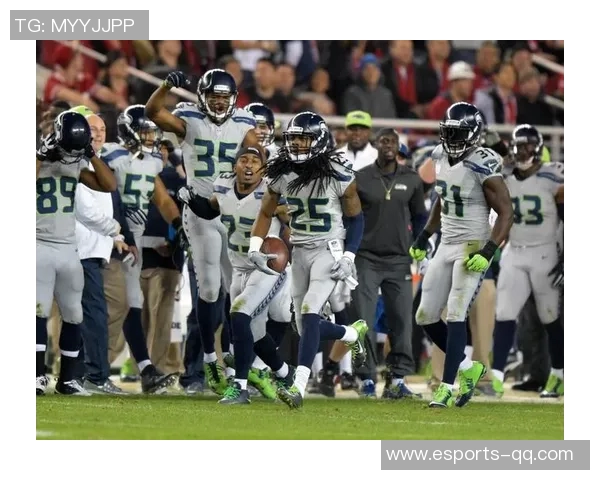 谢尔曼分享训练营感受:球队活力四射积极创造机会氛围热烈 谢尔曼分享训练营感受:球队活力四射积极创造机会氛围热烈