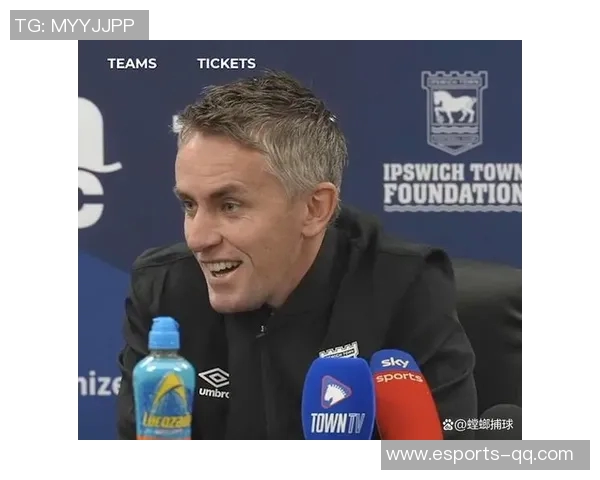 麦肯纳有望接任凯尔特人主帅职位成为热门人选之一 麦肯纳有望接任凯尔特人主帅职位成为热门人选之一