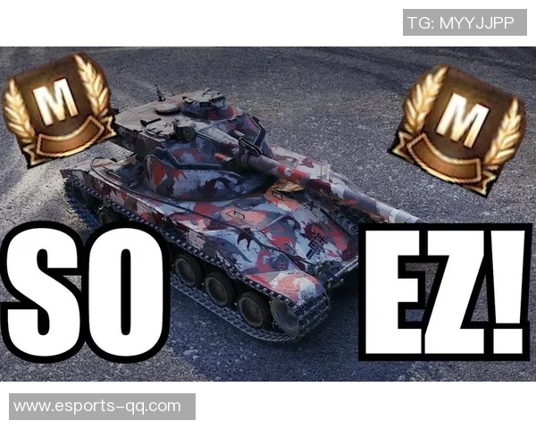 六连胜彰显实力塞克斯顿:我们在崛起中全力以赴坚持战斗的精神写照